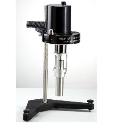 Rotational Viscometer