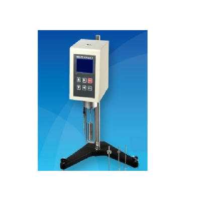 Rotational Viscometer