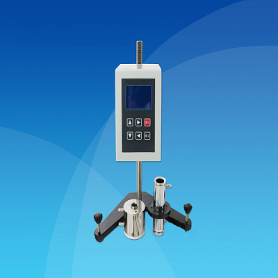 Rotational Viscometer