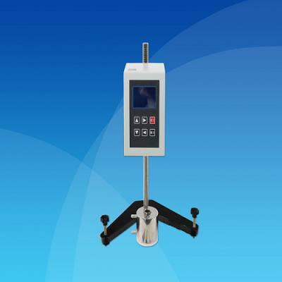 Rotational Viscometer