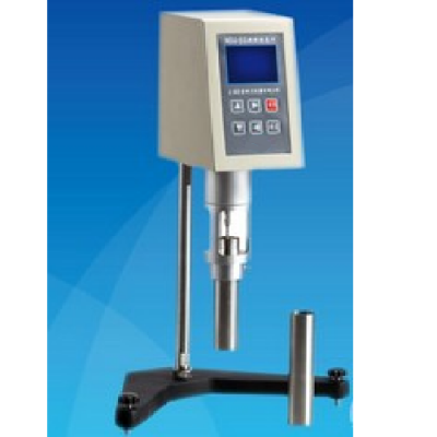 Rotational Viscometer