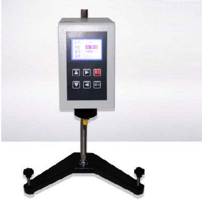 Rotational Viscometer 