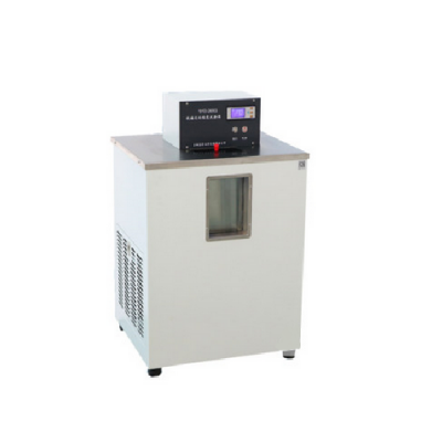 Low Temperature Kinematic Viscosity Tester