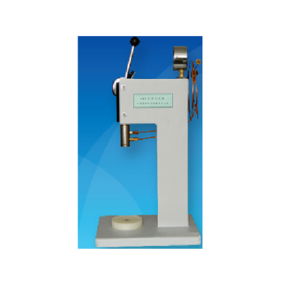 Oxygen Filling Device