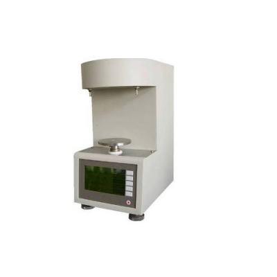 Automatic Interfacial Tension Tester