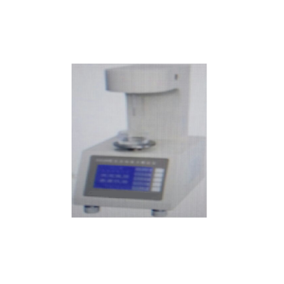 Automatic Interfacial Tension Tester 