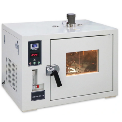 Asphalt Rolling Thin Film Oven (85 Type)