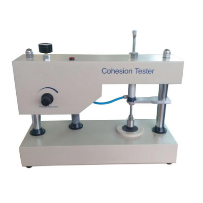 Adhesion Tester