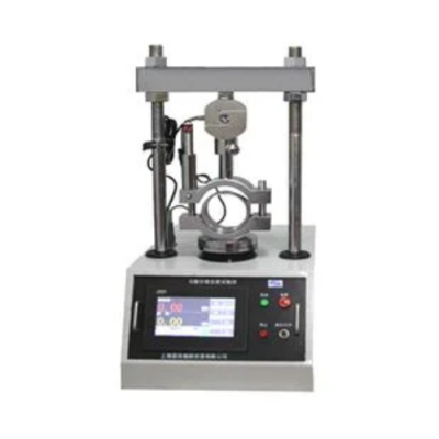 Marshall Stability Tester