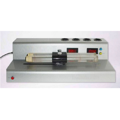 Fine aggregate Sand Equivalent Tester