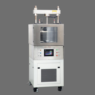 Multifunctional Fully-automatic Asphalt Pressure Tester