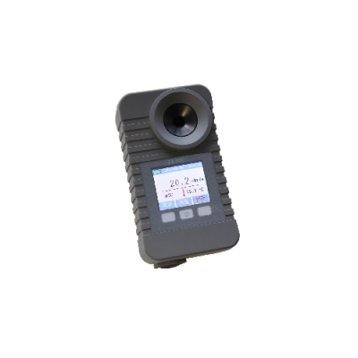 Handheld Refractometer