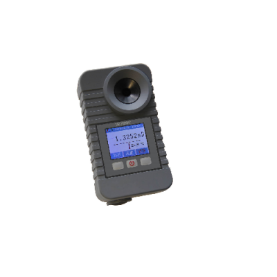 Handheld Refractometer  