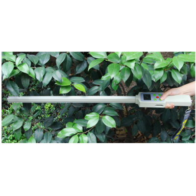 Plant Canopy Analyzer