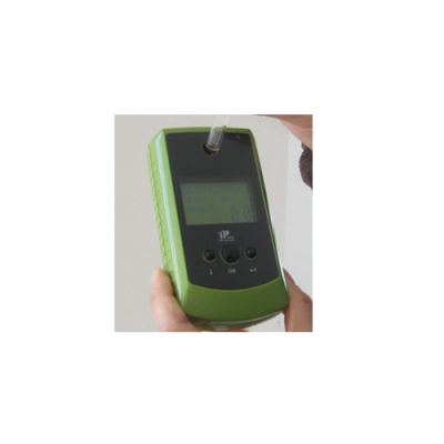 Pesticide Residue Meter