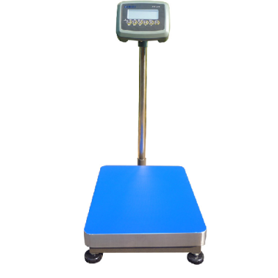 Large weighing Balance 