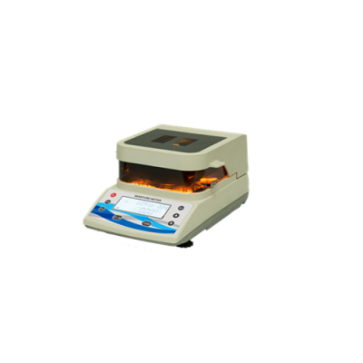 Moisture Analyzer