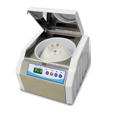 CGF/PRP Extractor