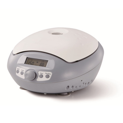 High Speed Mini Centrifuge