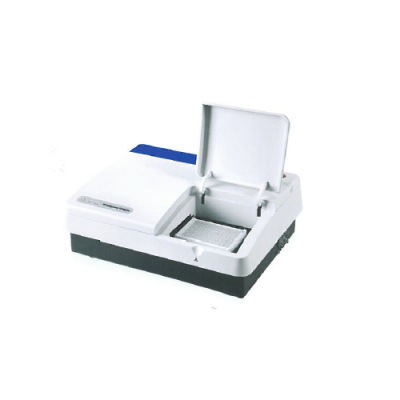 MICROPLATE READER