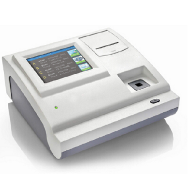 Specific Protein Analyzer