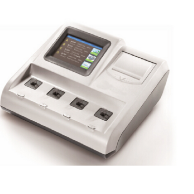 Specific Protein Analyzer 