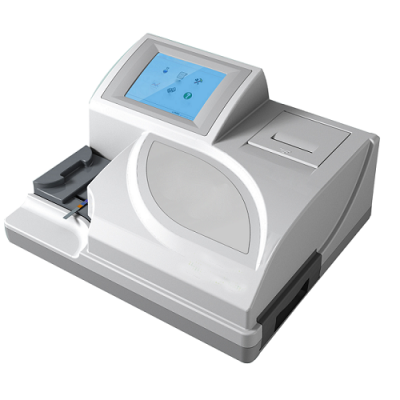 Urine Analyzer