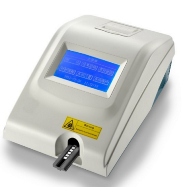 Urine Analyzer