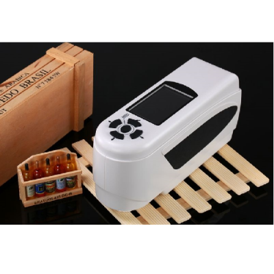 Portable Colorimeter 