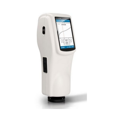 Portable Spectrophotometer