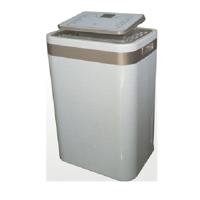 Commercial Dehumidifier