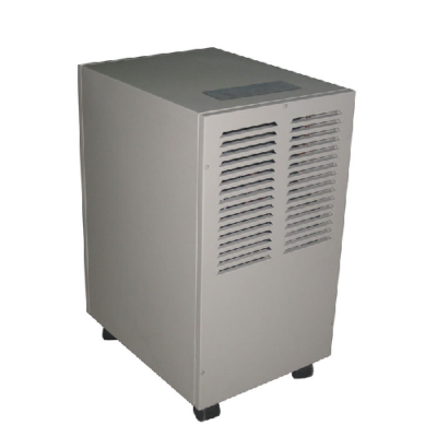 Commercial Dehumidifier 