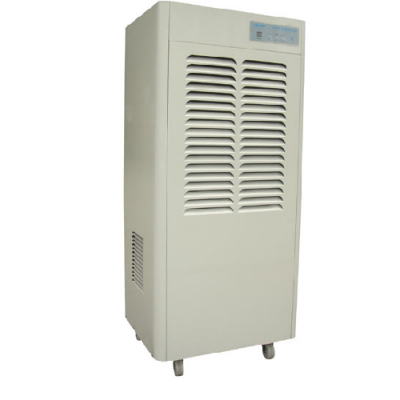 Commercial Dehumidifier 