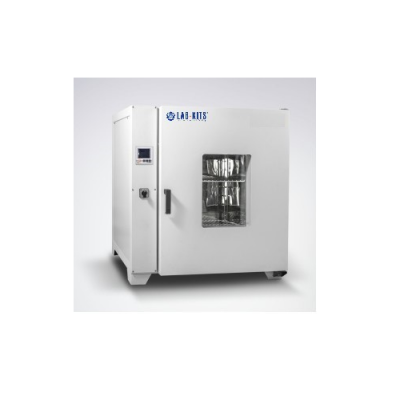 Far Infrared Fast Drying Oven