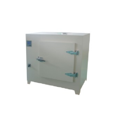 High temperature drying oven 