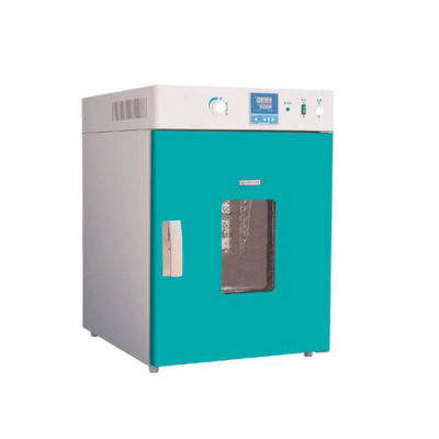 Stand-Drying and Air Circulation Oven