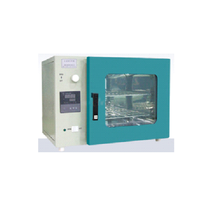 Air Circulation Oven