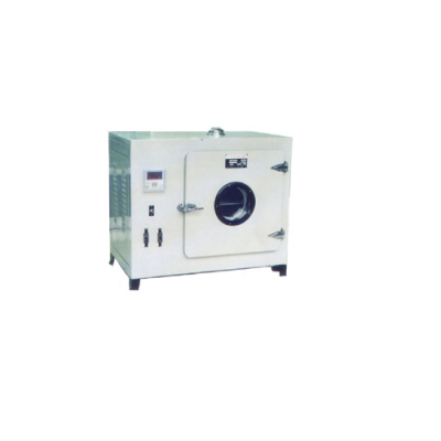 Electric Blast Drying Oven