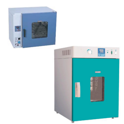 Hot-air Sterilizer (Dry-heat Sterilizer)