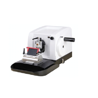 Rotary Microtome