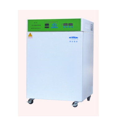 CO2 Cell incubator 