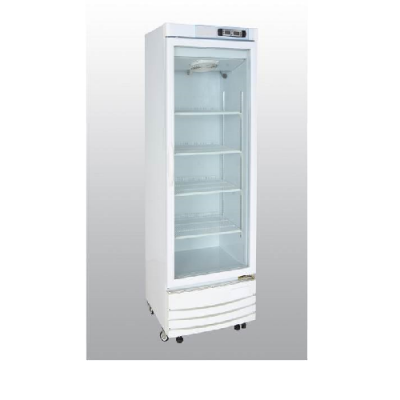 8~20°C Medical Refrigerator