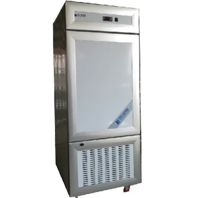 -25°C Laboratory Freezer (Upright)