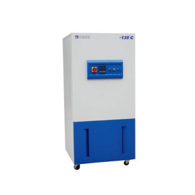 Water Vapor Cryopump (Polycold)