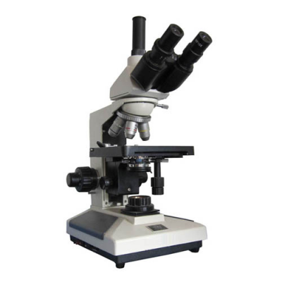 Biological microscope