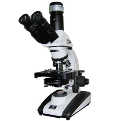 Multi-purpose Biological Microscope