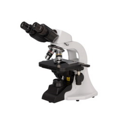 Biological Microscope