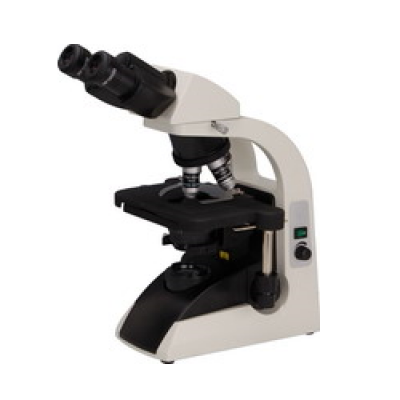 Biological Microscope 