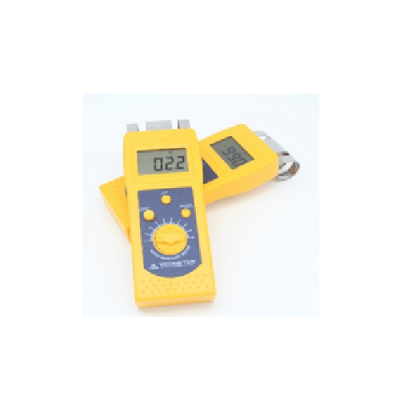 Wood Moisture Meter