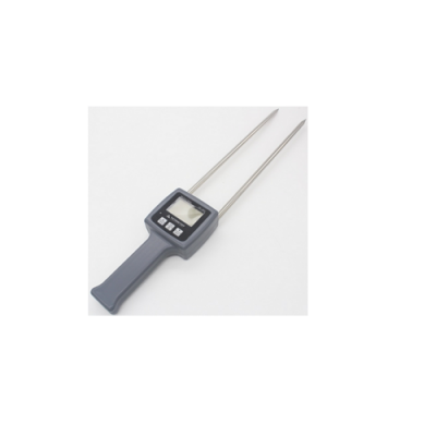 Grain Moisture Meter